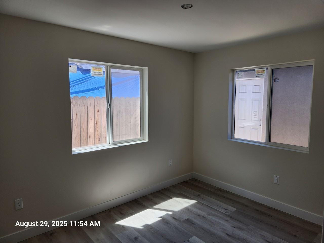 3677 Marlborough Ave #3 - Photo 2 of 3
