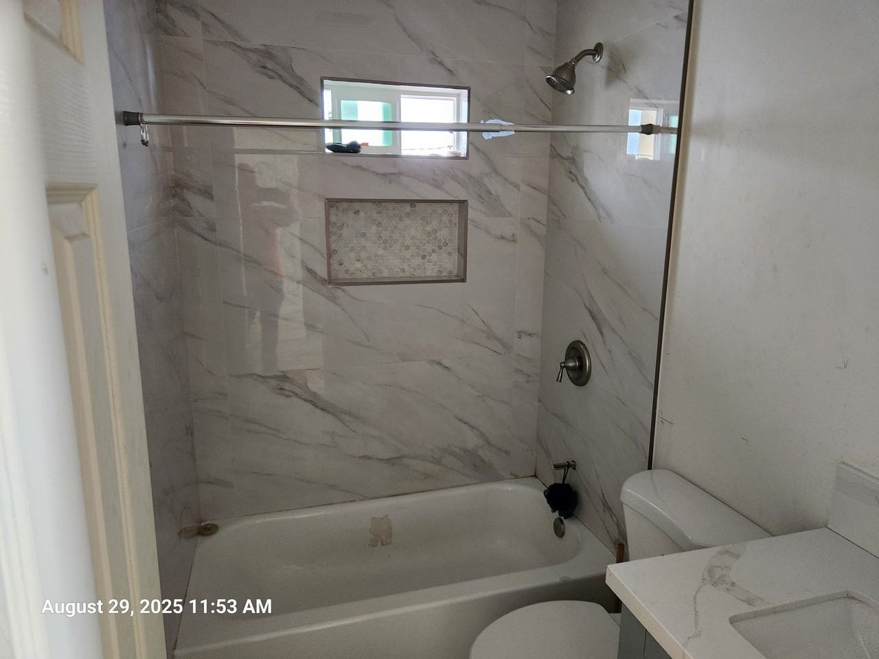 3677 Marlborough Ave #3 - Photo 3 of 3