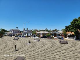 3675 Marlborough Ave #3 - Photo 1 of 1