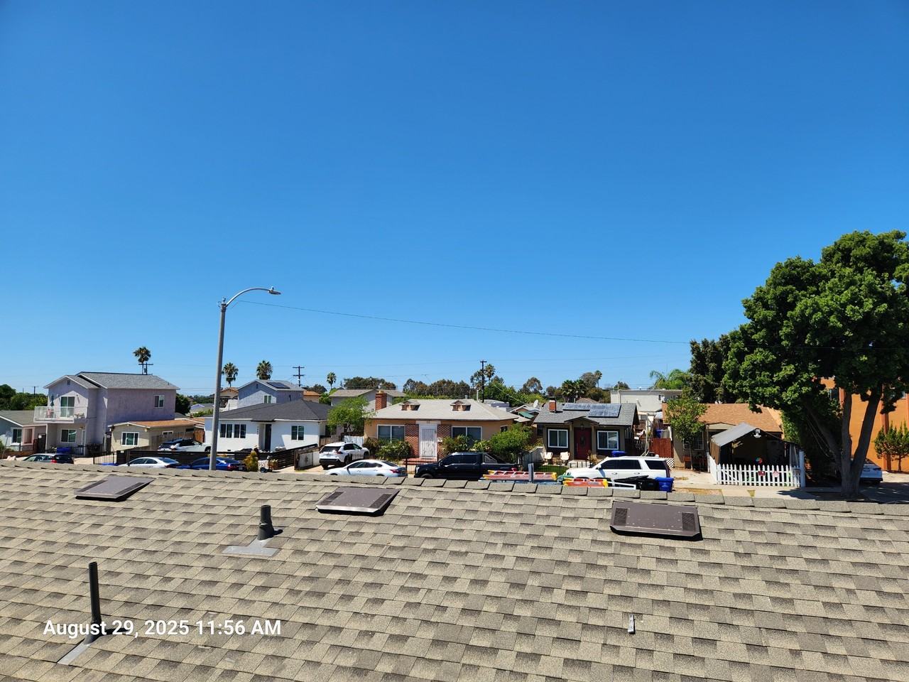 3675 Marlborough Ave #3 - Photo 3 of 6