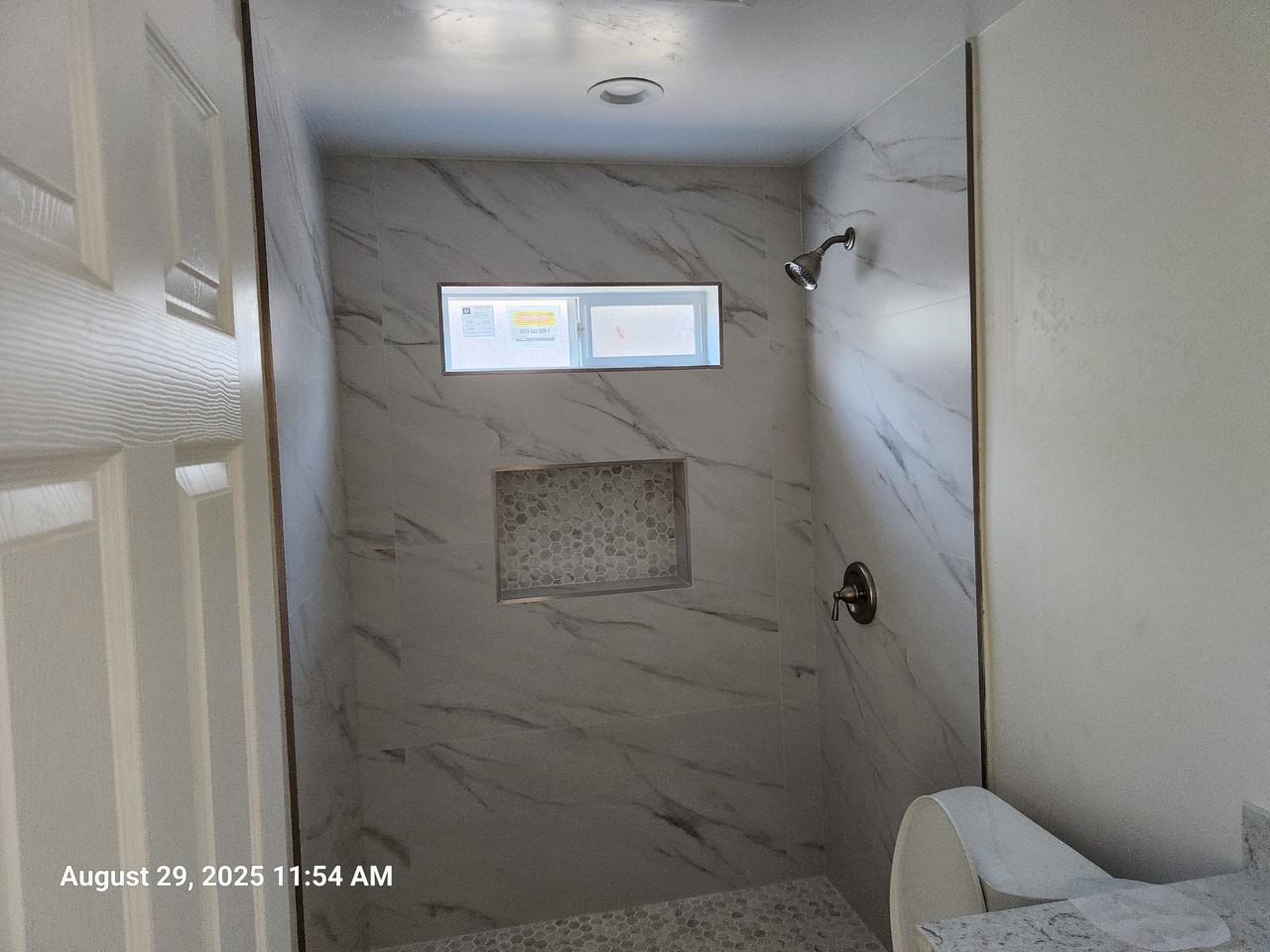 3675 Marlborough Ave #3 - Photo 4 of 6