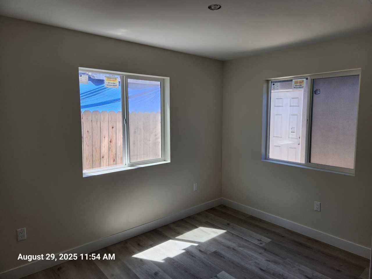 3675 Marlborough Ave #3 - Photo 5 of 6