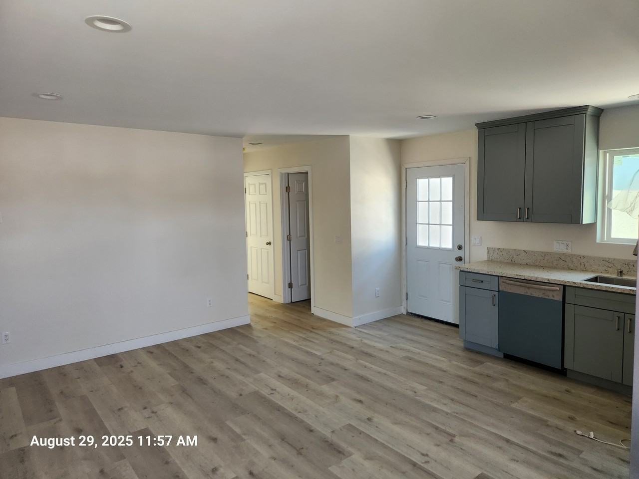 3675 Marlborough Ave #3 - Photo 6 of 6