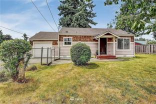 2201 Union Ave Ne #NA - Photo 1 of 1