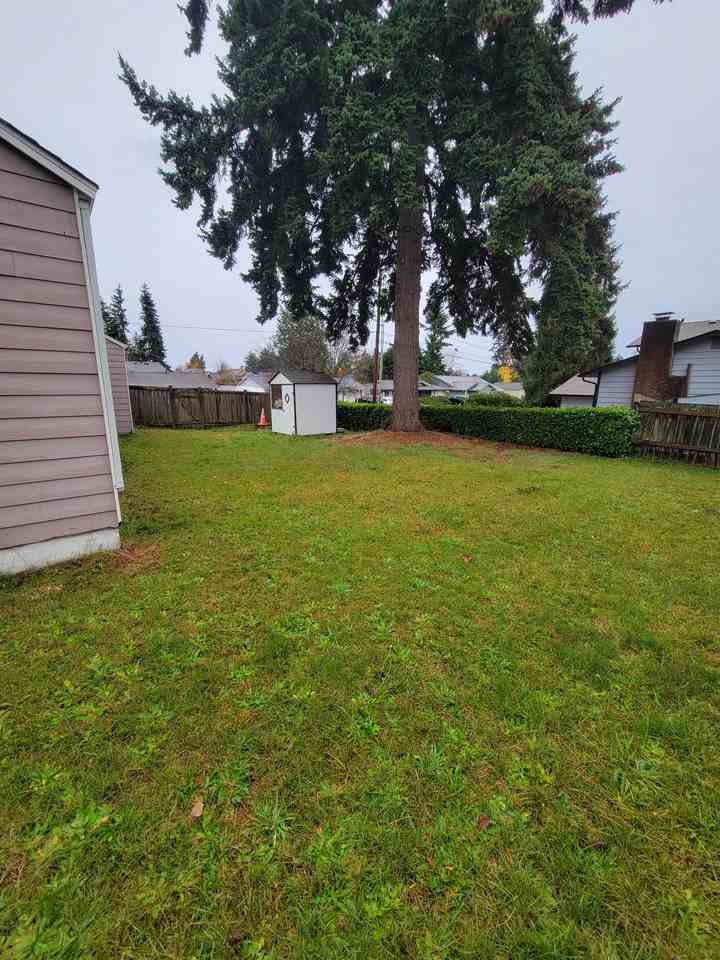 2201 Union Ave Ne #NA - Photo 4 of 15