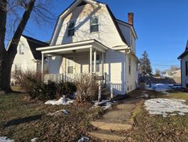 featured image of 3905 18th Ave #NA