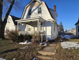 3905 18th Ave #NA - Photo 1 of 1