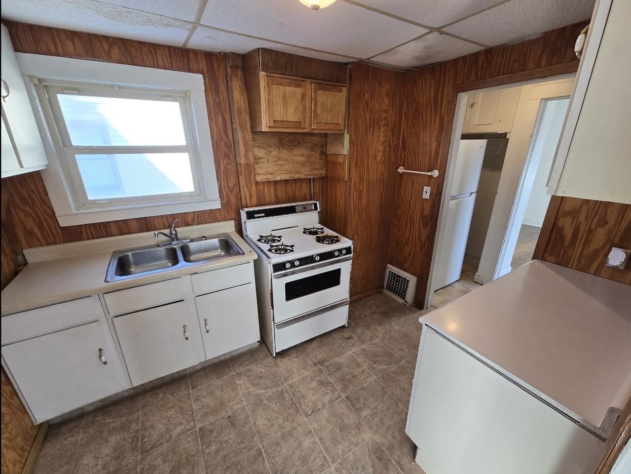 3905 18th Ave #NA - Photo 2 of 6