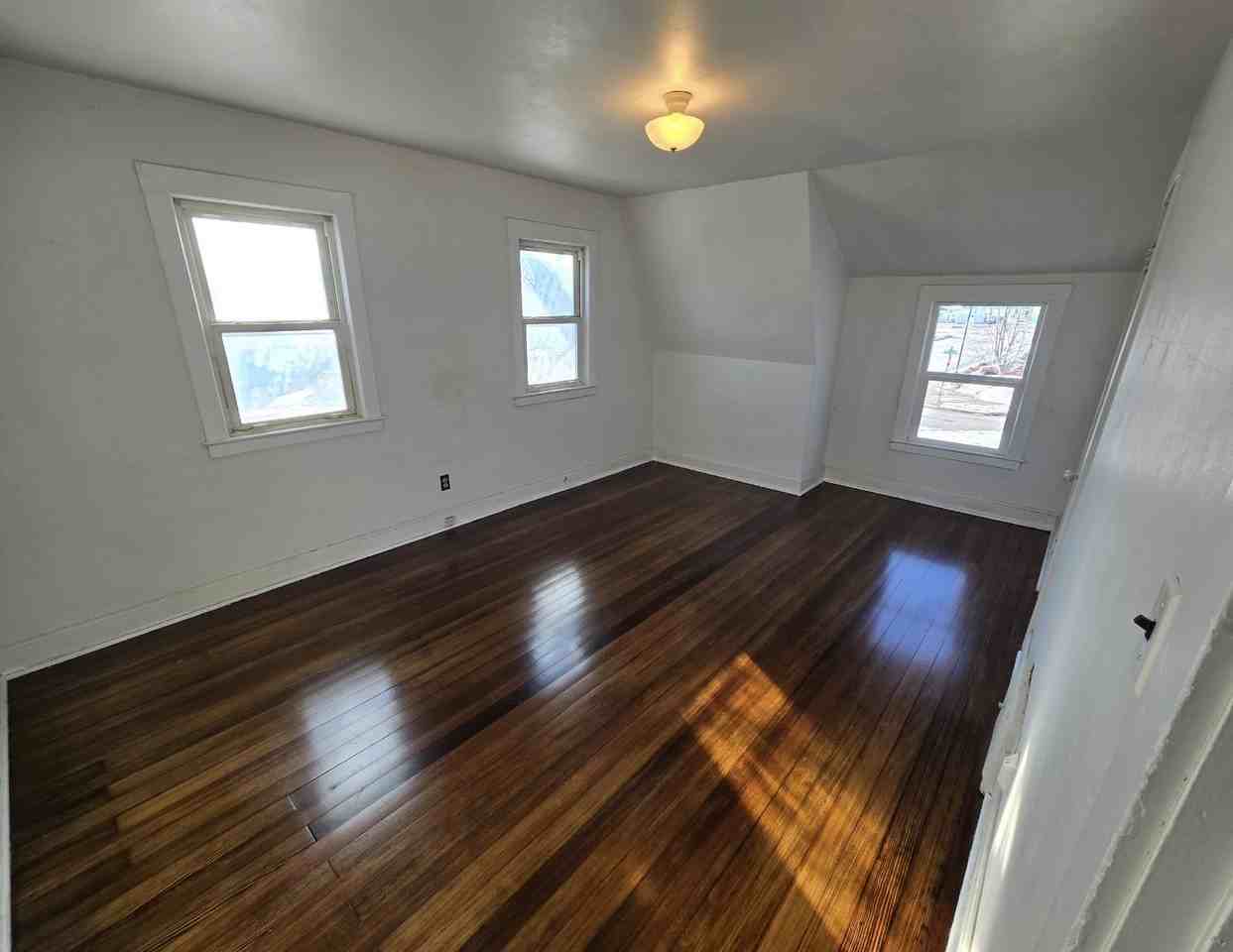 3905 18th Ave #NA - Photo 3 of 6