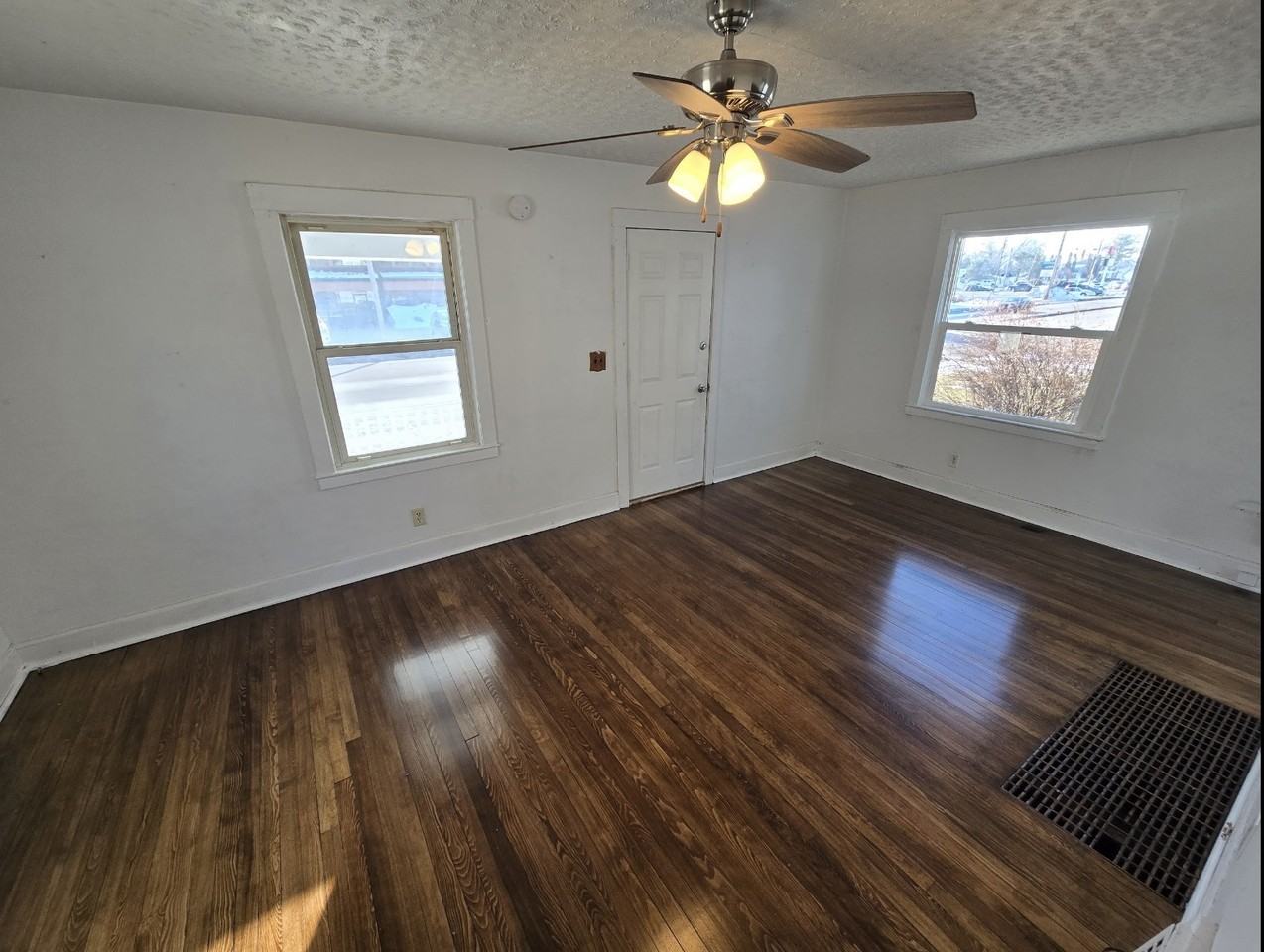 3905 18th Ave #NA - Photo 4 of 6