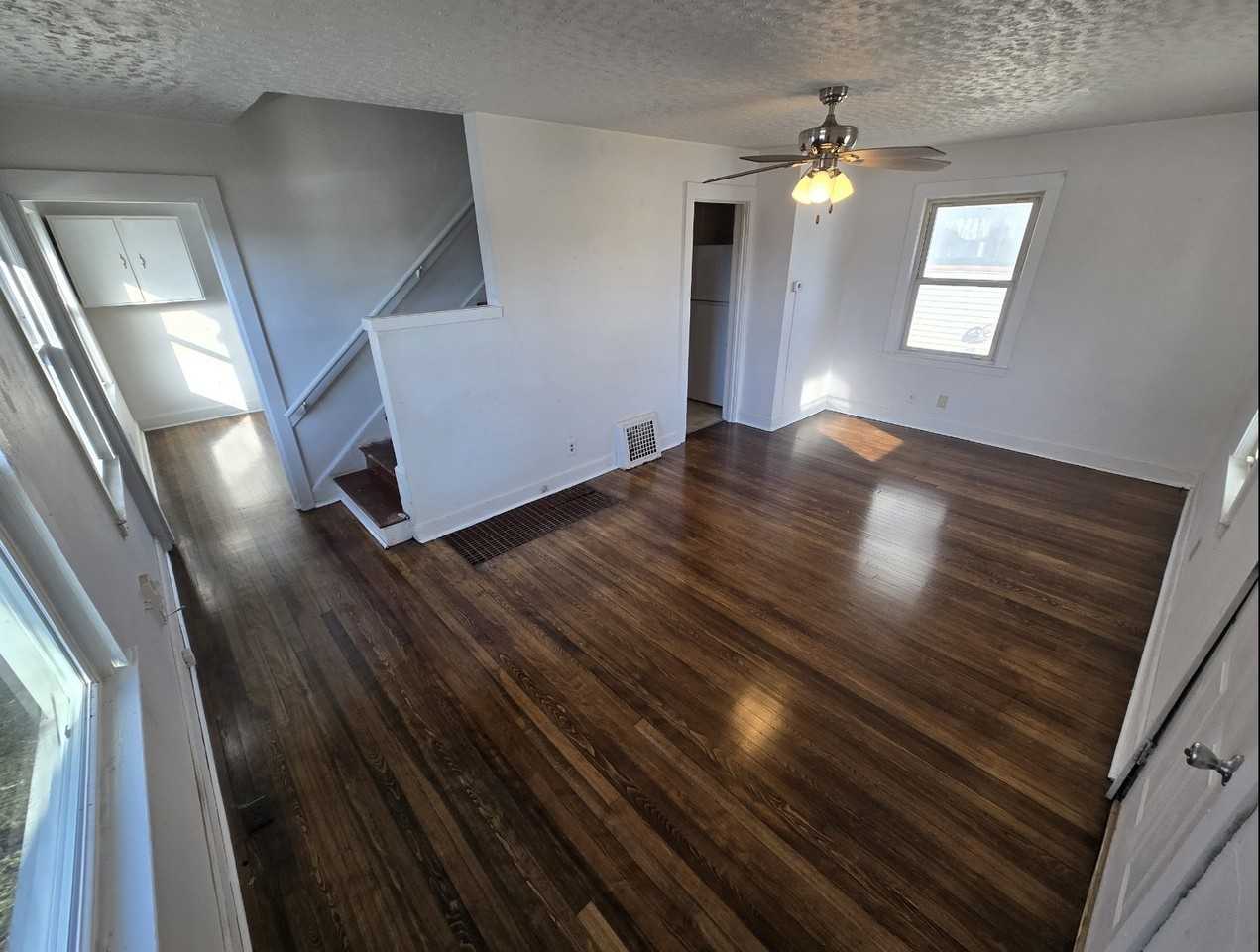 3905 18th Ave #NA - Photo 5 of 6