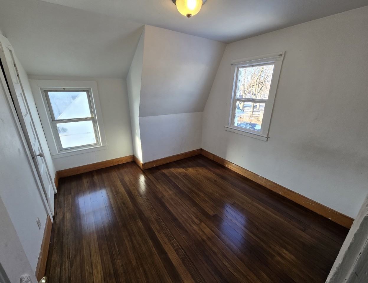 3905 18th Ave #NA - Photo 6 of 6