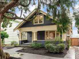 3860 Se Woodward St #B - Photo 1 of 1