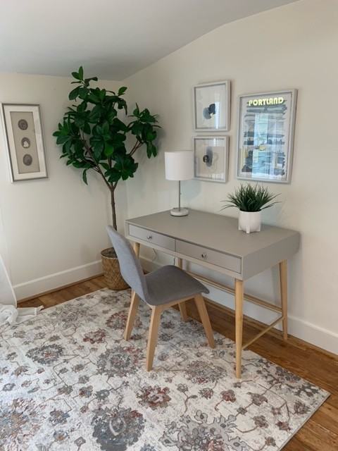 3860 Se Woodward St #B - Photo 2 of 13