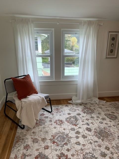 3860 Se Woodward St #B - Photo 3 of 13