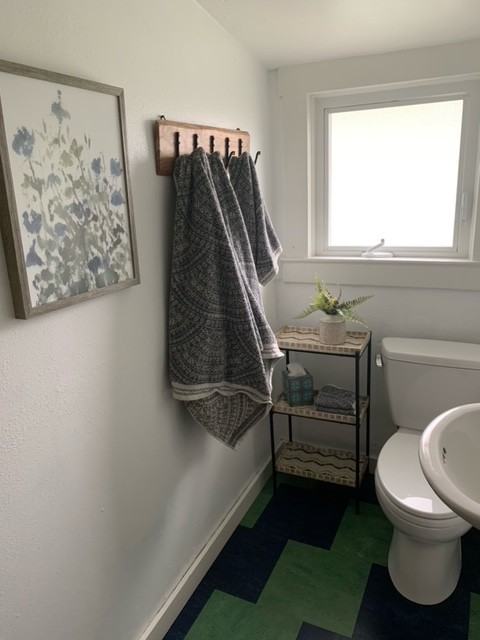 3860 Se Woodward St #B - Photo 4 of 13