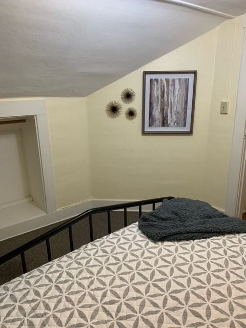 3860 Se Woodward St #B - Photo 5 of 13