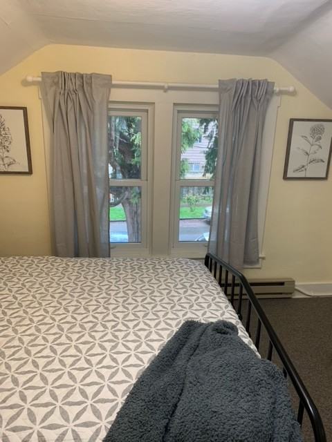 3860 Se Woodward St #B - Photo 6 of 13