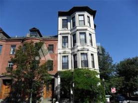 423 Shawmut Ave #32 - Photo 1 of 1