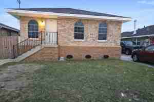 featured image of 2606 Tifton St #2606