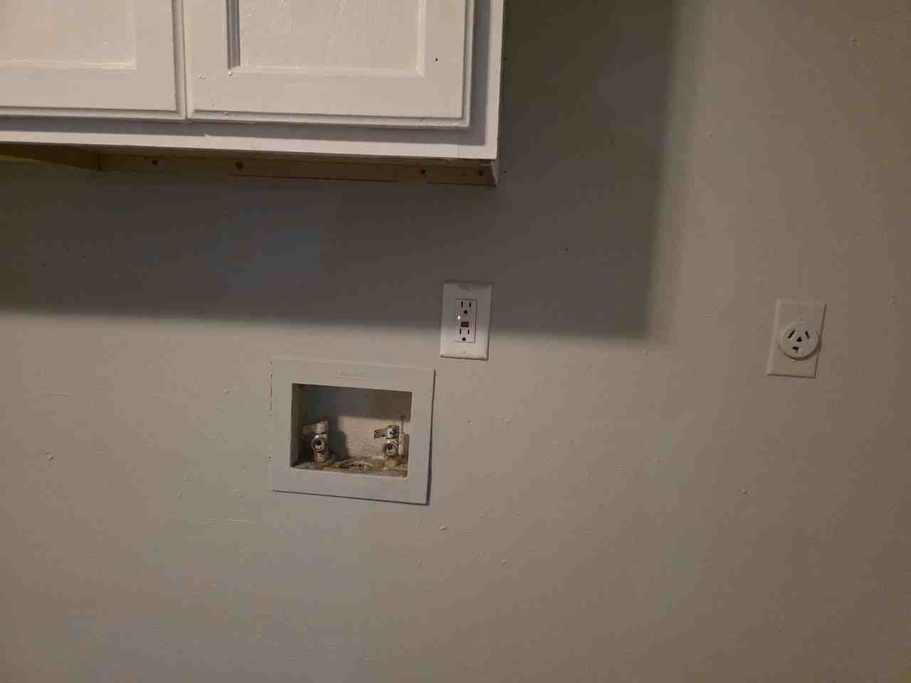 2606 Tifton St #2606 - Photo 3 of 7