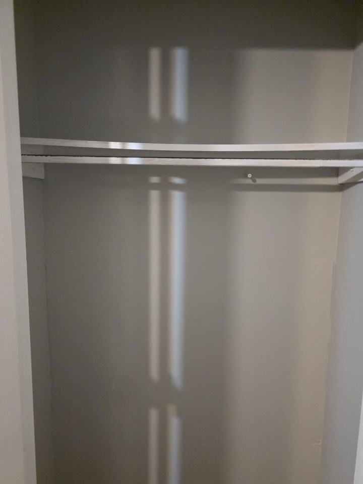 2606 Tifton St #2606 - Photo 4 of 7