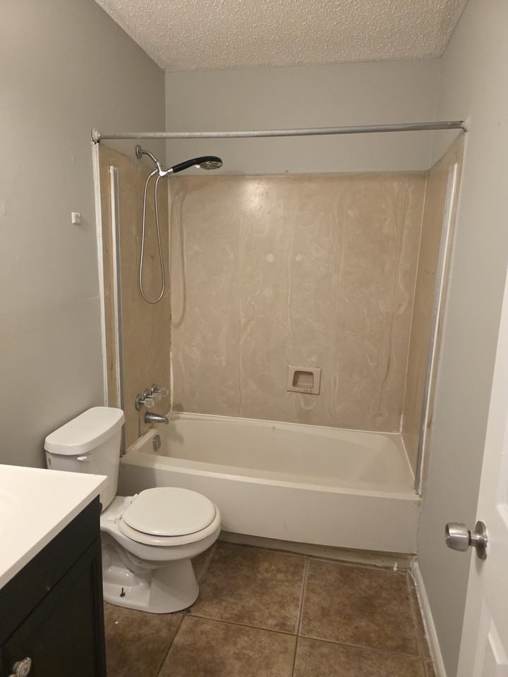 2606 Tifton St #2606 - Photo 7 of 7