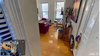 423 Shawmut Ave #3 - Photo 1 of 1
