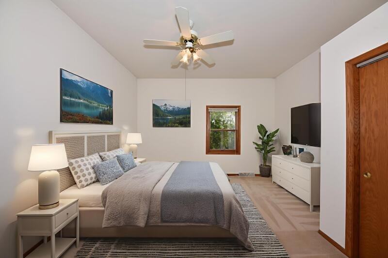 1335 Jensen Ct #1335 - Photo 5 of 13