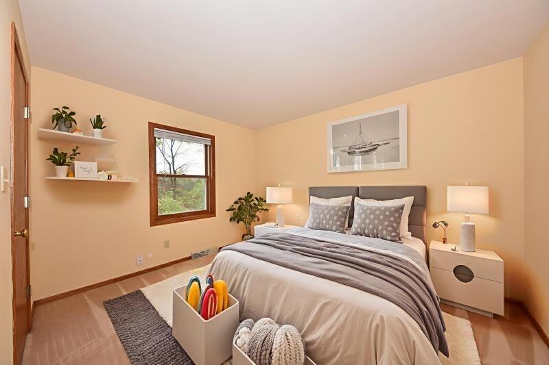 1335 Jensen Ct #1335 - Photo 7 of 13