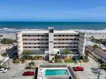 15 N Atlantic Ave #504 - Photo 1 of 1