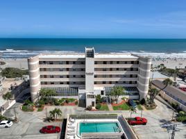 featured image of 15 N Atlantic Ave #504