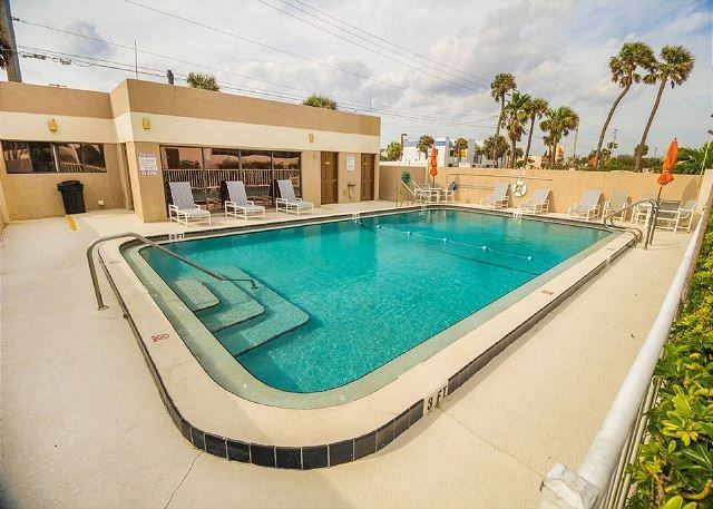 15 N Atlantic Ave #504 - Photo 2 of 23