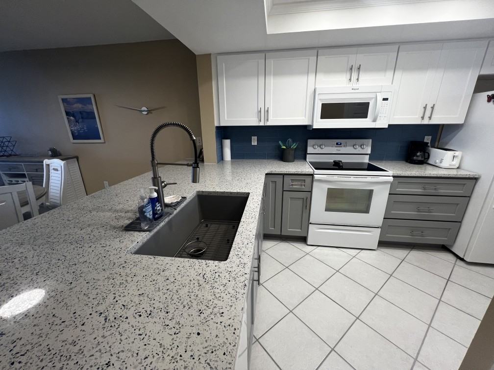 15 N Atlantic Ave #504 - Photo 5 of 23