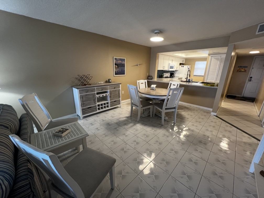 15 N Atlantic Ave #504 - Photo 7 of 23