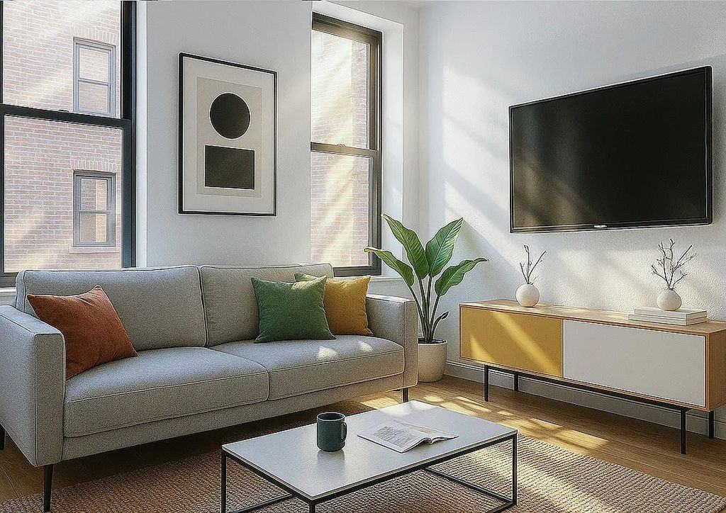 2610 University Ave #D7 - Photo 2 of 4