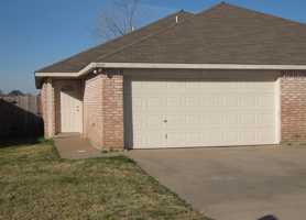 featured image of 2924 James Rd #2924