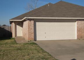 2924 James Rd #2924 - Photo 1 of 1