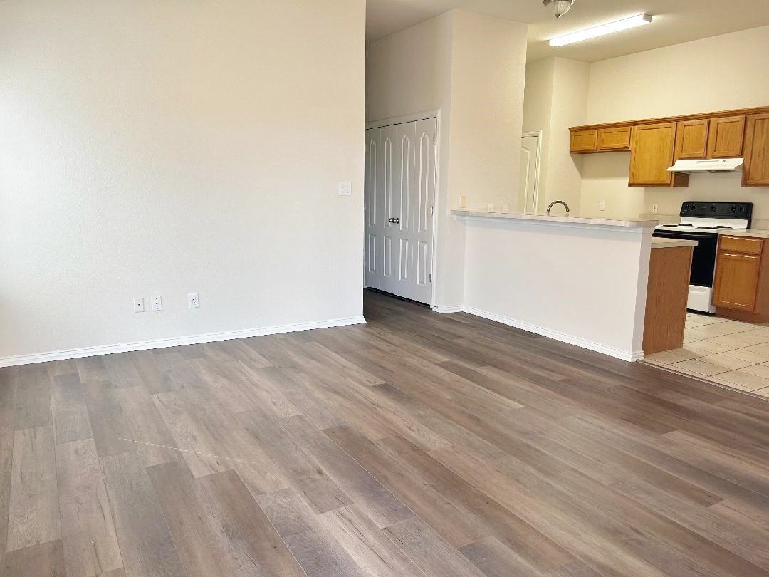 2924 James Rd #2924 - Photo 2 of 16