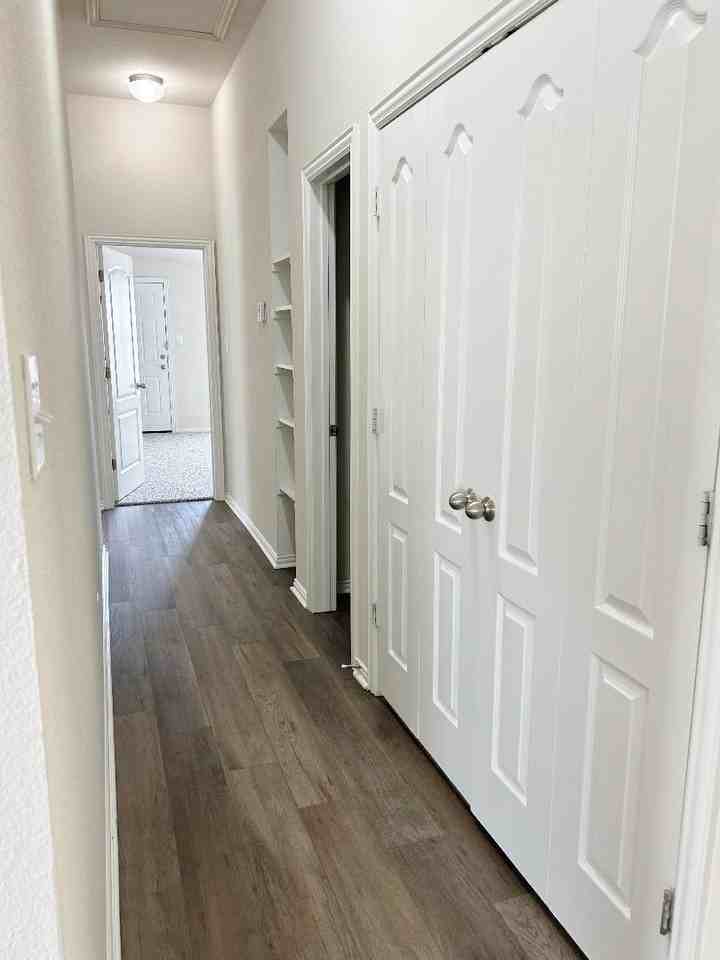 2924 James Rd #2924 - Photo 5 of 16