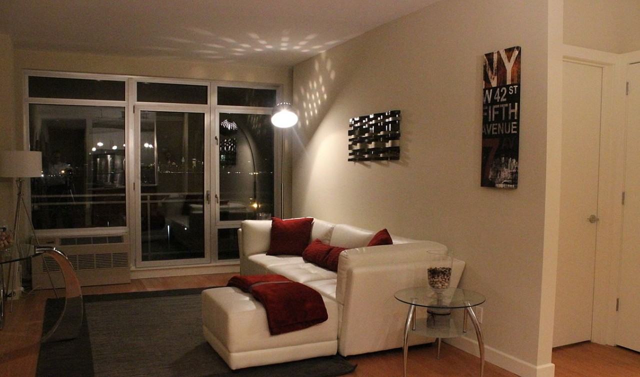 224 Richmond Ter #7C - Photo 3 of 10