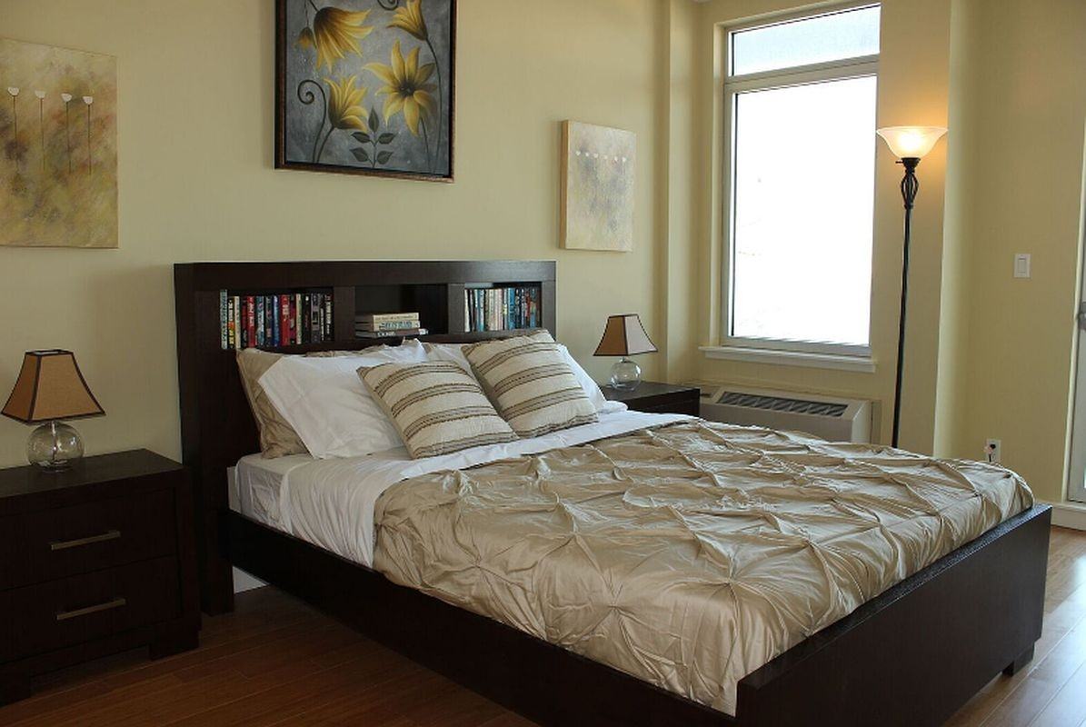 224 Richmond Ter #7C - Photo 4 of 10