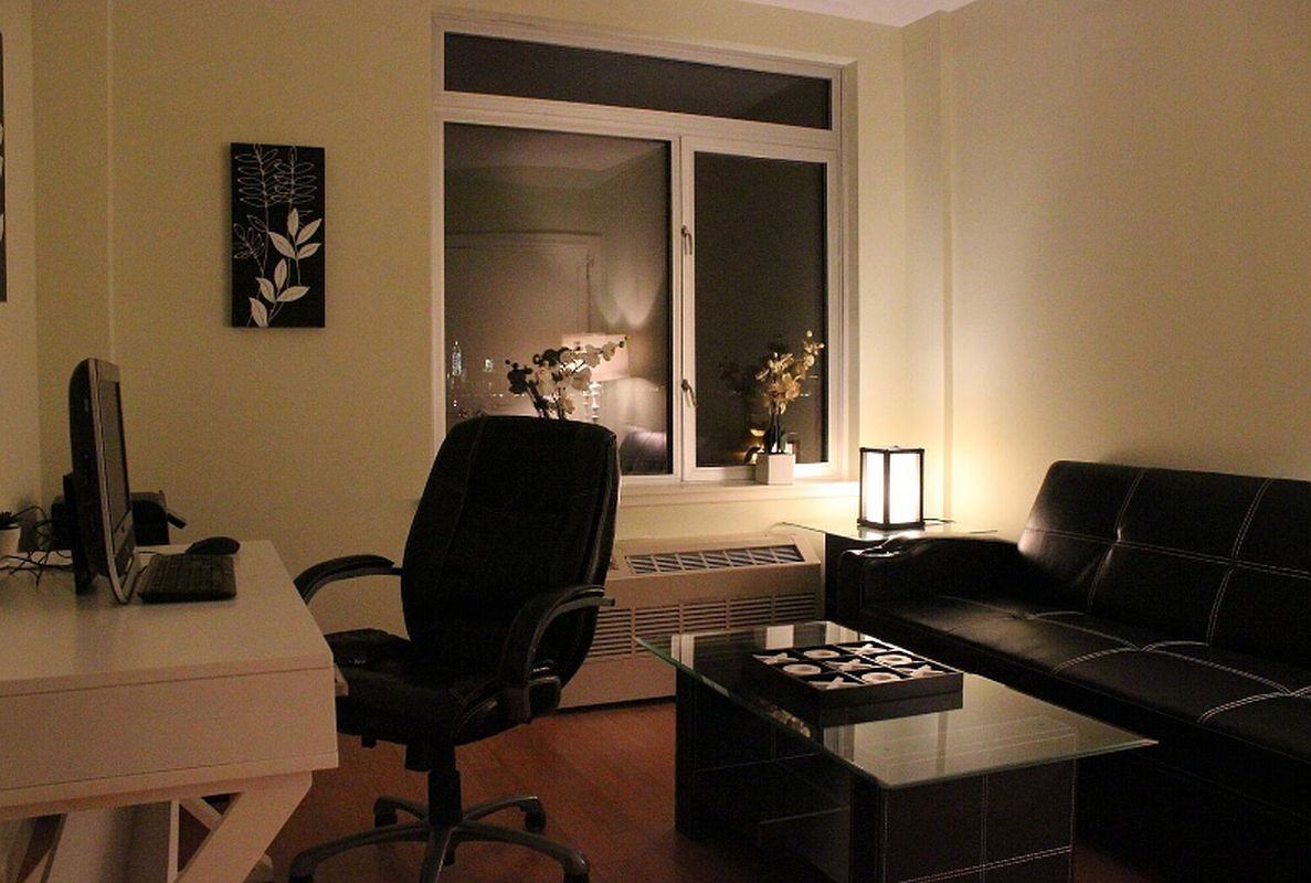 224 Richmond Ter #7C - Photo 5 of 10