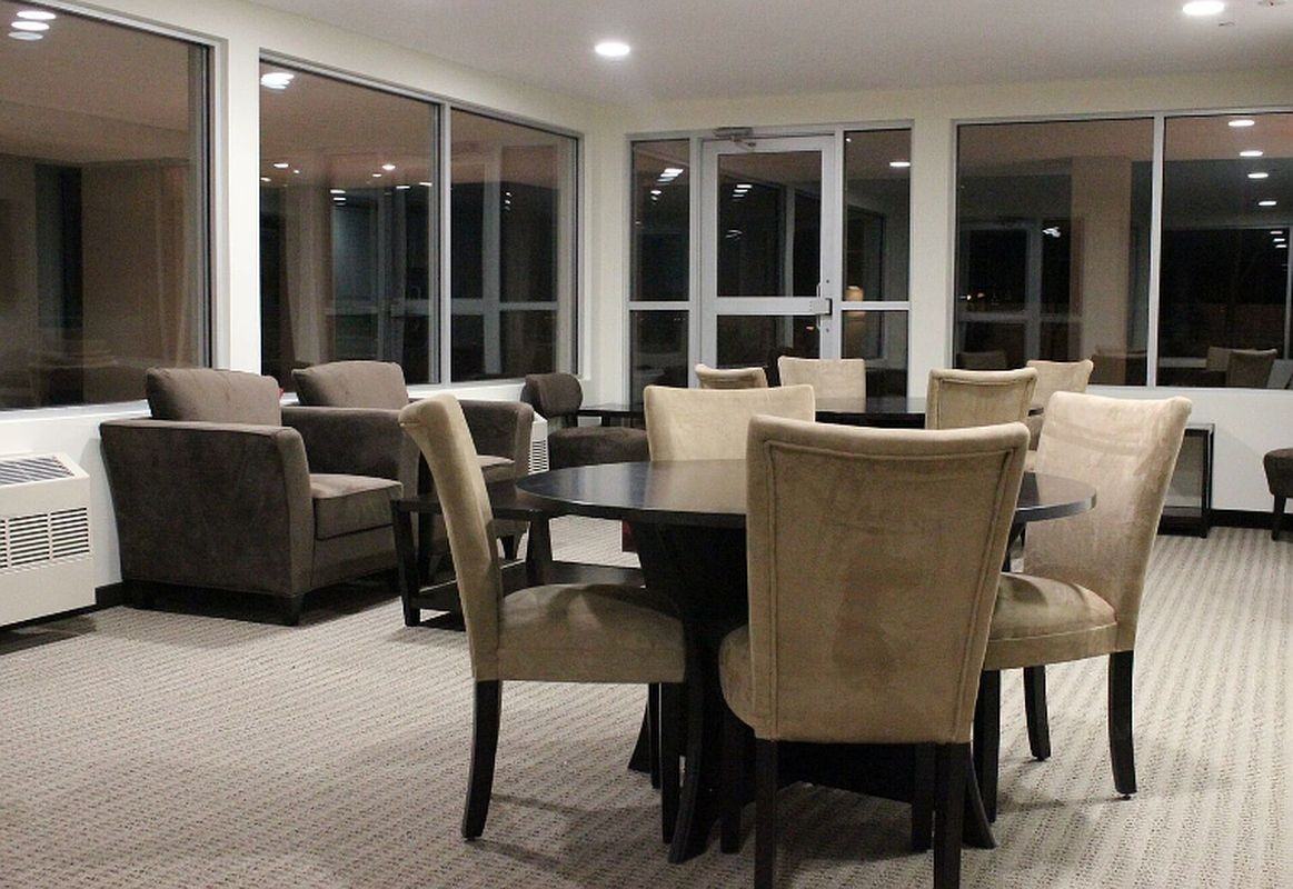 224 Richmond Ter #7C - Photo 7 of 10