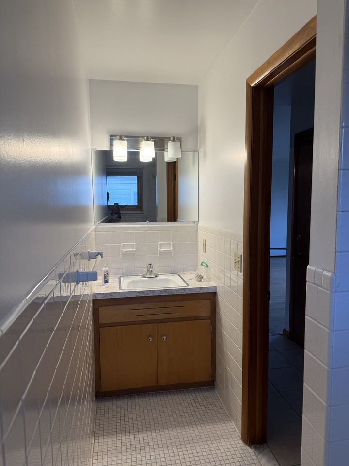 22 Fountain Ave #2 - Photo 2 of 11