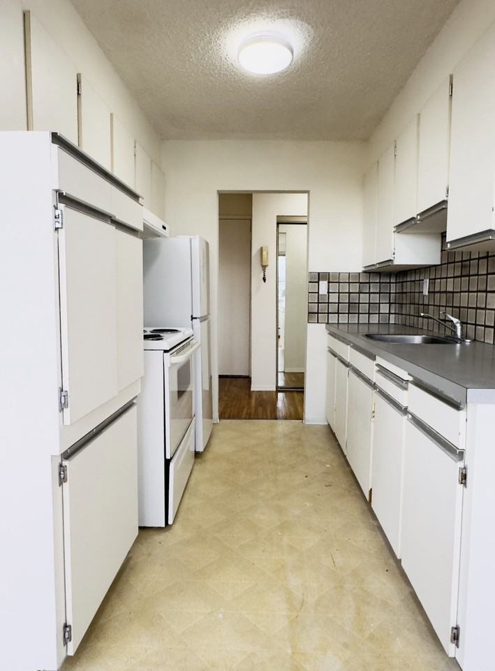 1350 Madison Ave - Photo 7 of 15