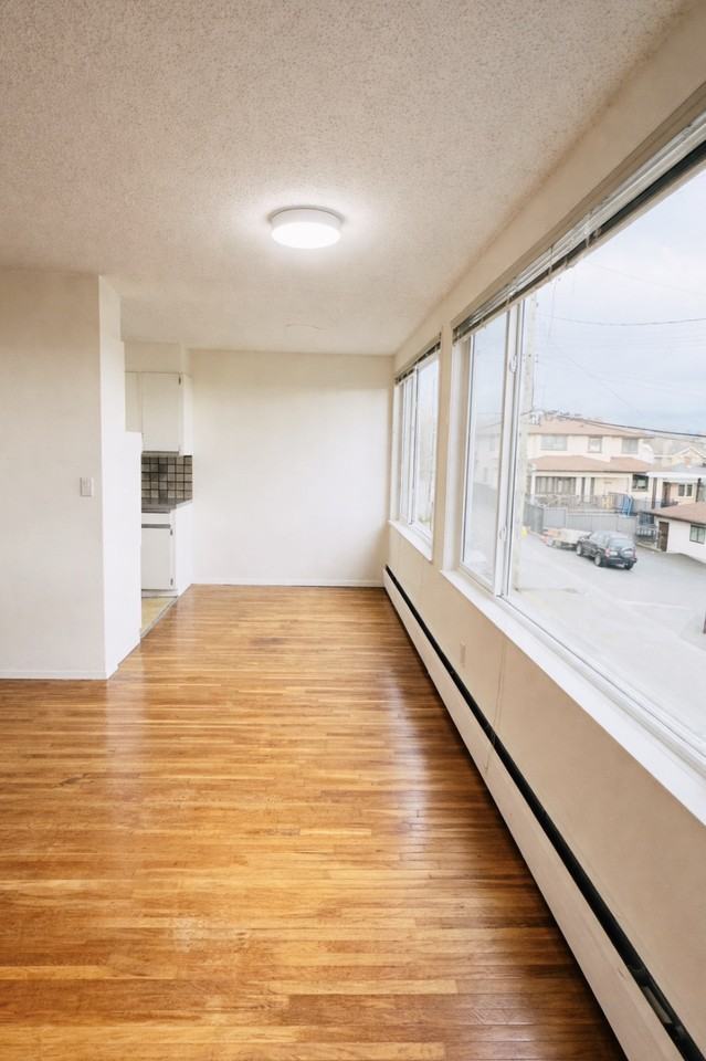 1350 Madison Ave - Photo 3 of 15