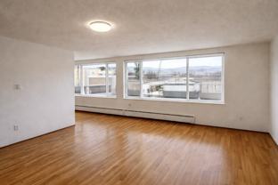 1350 Madison Ave - Photo 1 of 1