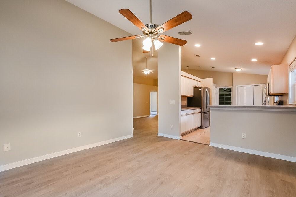 1130 Ozark Ct - Photo 7 of 16