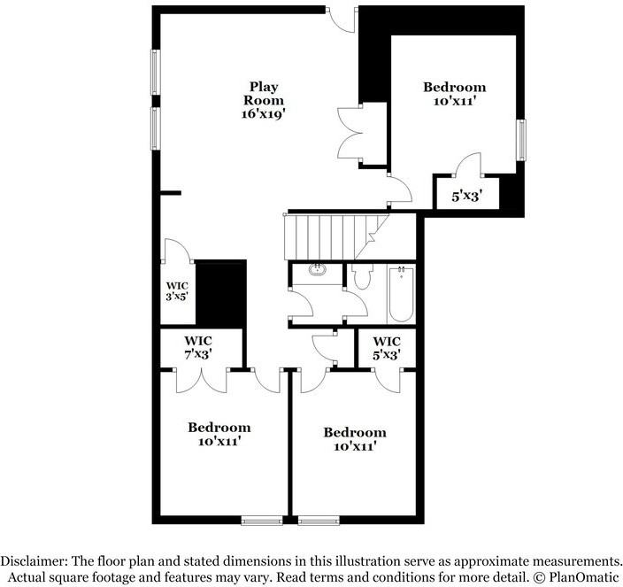 20975 Endeavor St - Photo 3 of 17